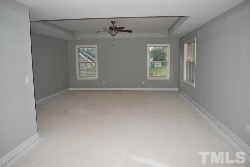3469 South Beaver Lane Raleigh, NC 27604 - Photo 24 of 25 Gallery Image 24