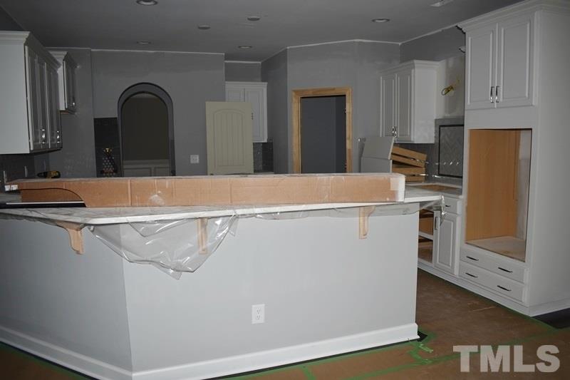 3469 South Beaver Lane Raleigh, NC 27604 - Photo 3 of 25 Gallery Image 3