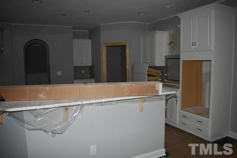 3469 South Beaver Lane Raleigh, NC 27604 - Photo 4 of 25 Gallery Image 4