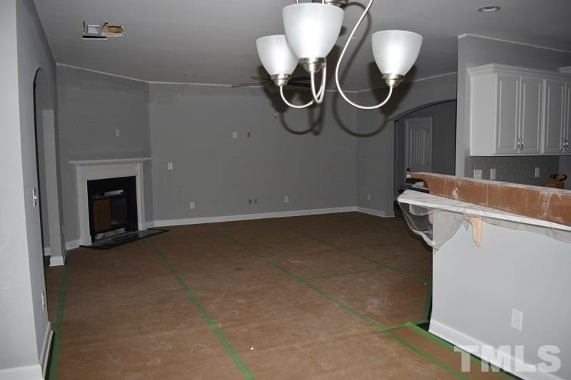 3469 South Beaver Lane Raleigh, NC 27604 - Photo 5 of 25 Gallery Image 5