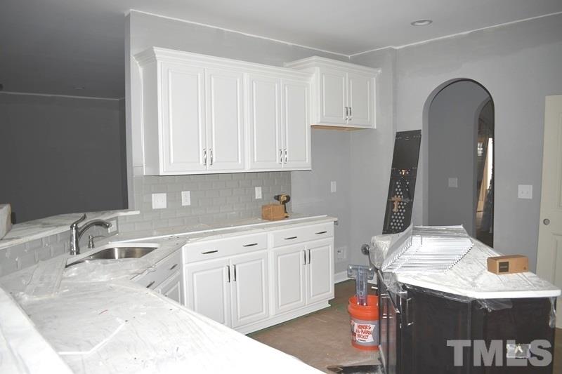 3469 South Beaver Lane Raleigh, NC 27604 - Photo 7 of 25 Gallery Image 7