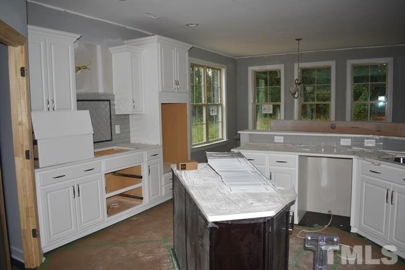 3469 South Beaver Lane Raleigh, NC 27604 - Photo 8 of 25 Gallery Image 8