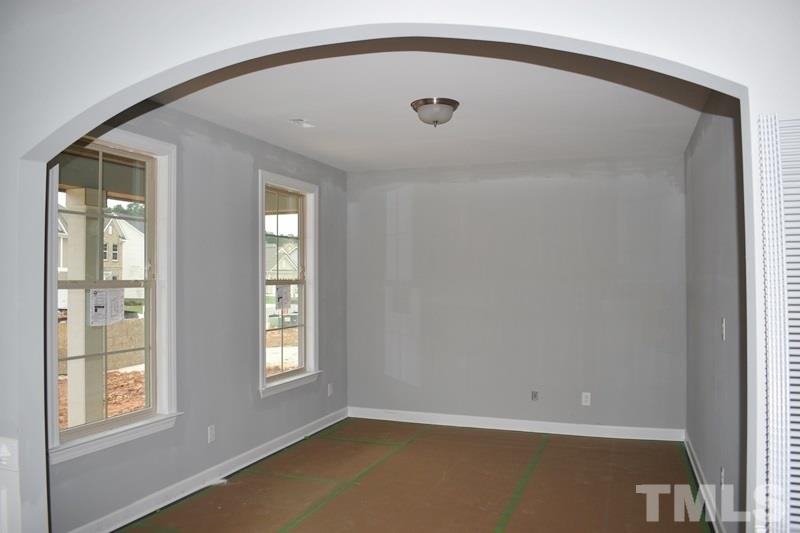 3469 South Beaver Lane Raleigh, NC 27604 - Photo 10 of 25 Gallery Image 10