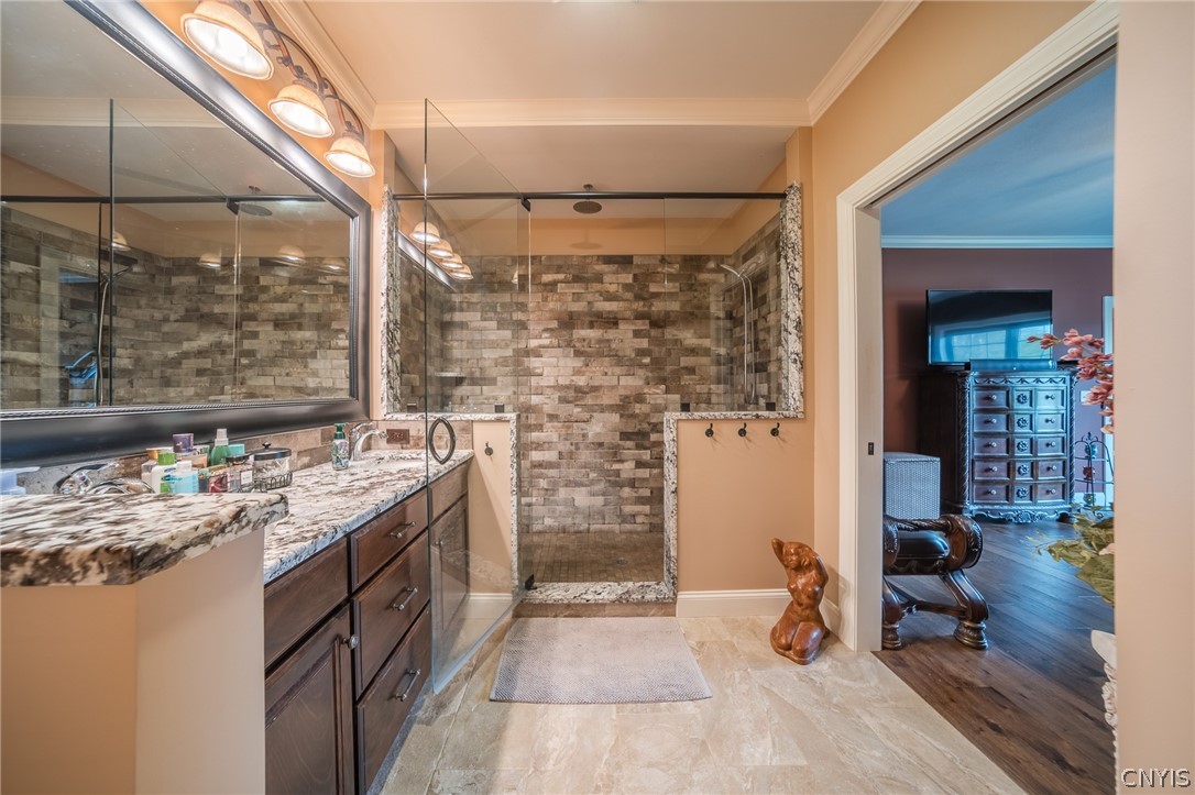 1410 Allen Road Clay, NY 13212 - Photo 20 of 50