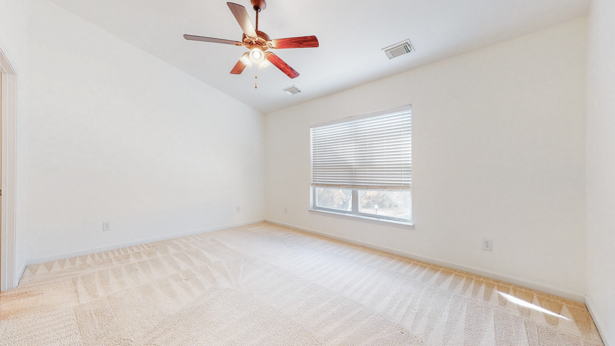 1382 Rural Hill Road, Unit 186 Antioch, TN 37013 - Photo 11 of 21 an empty room with a window