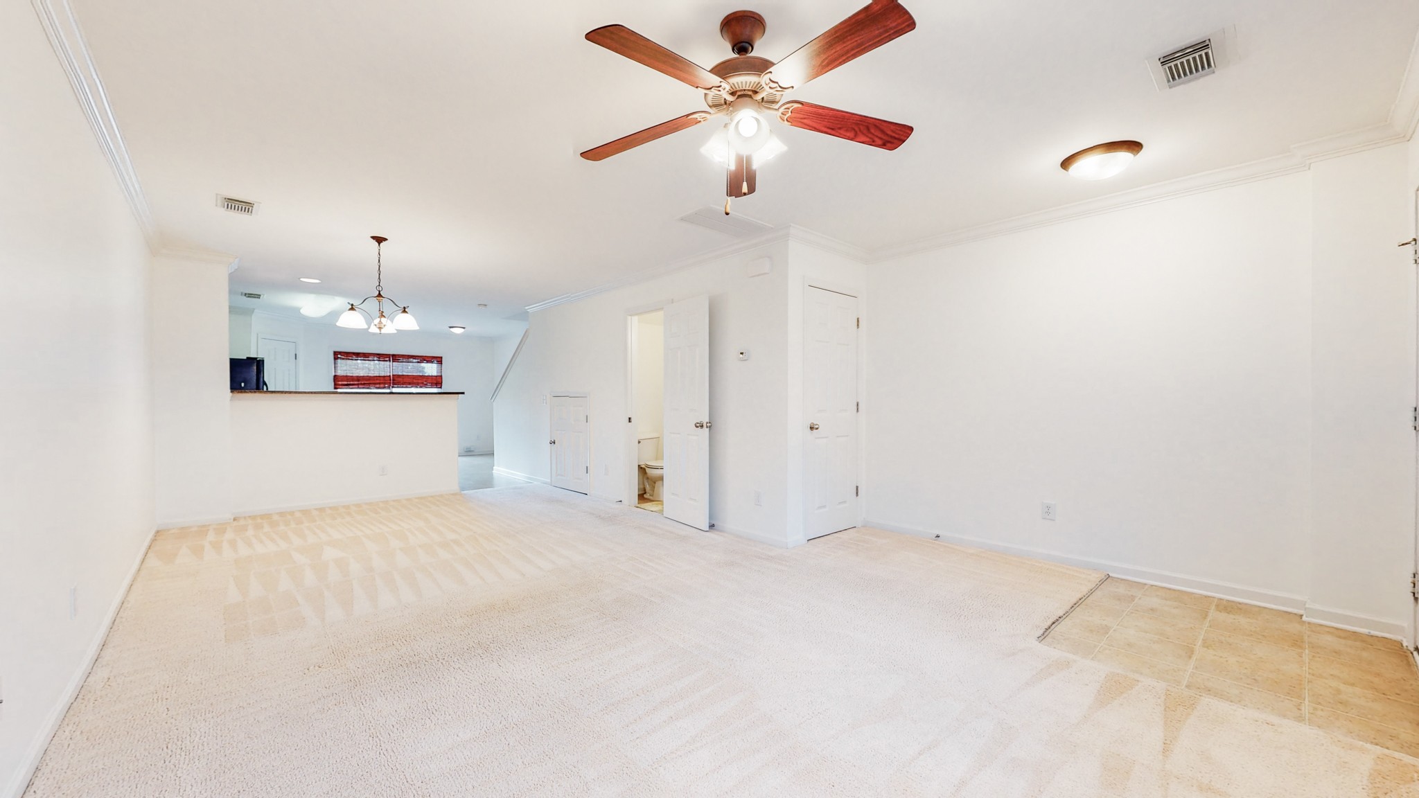 1382 Rural Hill Road, Unit 186 Antioch, TN 37013 - Photo 5 of 21