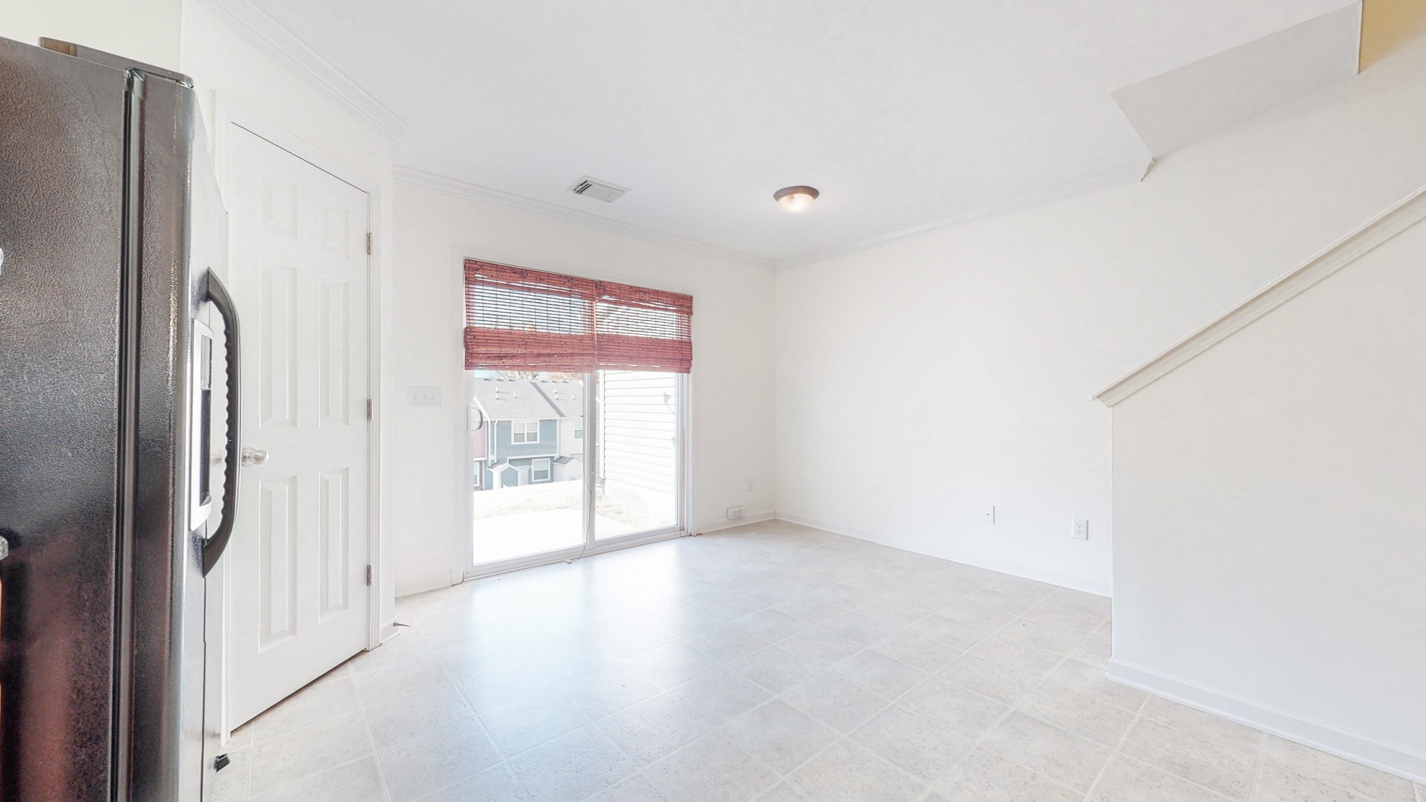 1382 Rural Hill Road, Unit 186 Antioch, TN 37013 - Photo 10 of 21 a view of an empty room with a window