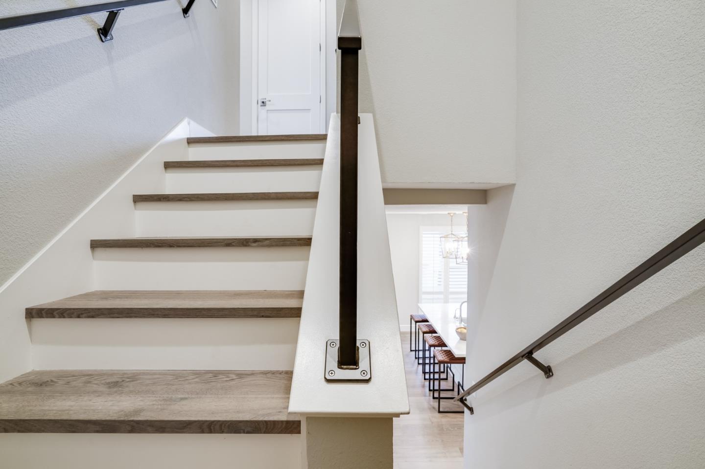 416 Neves Road San Mateo, CA 94403 - Photo 22 of 40 a view of entryway