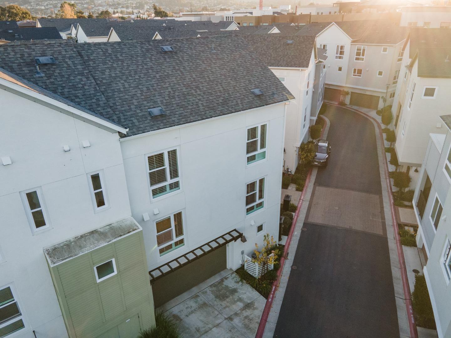 416 Neves Road San Mateo, CA 94403 - Photo 38 of 40