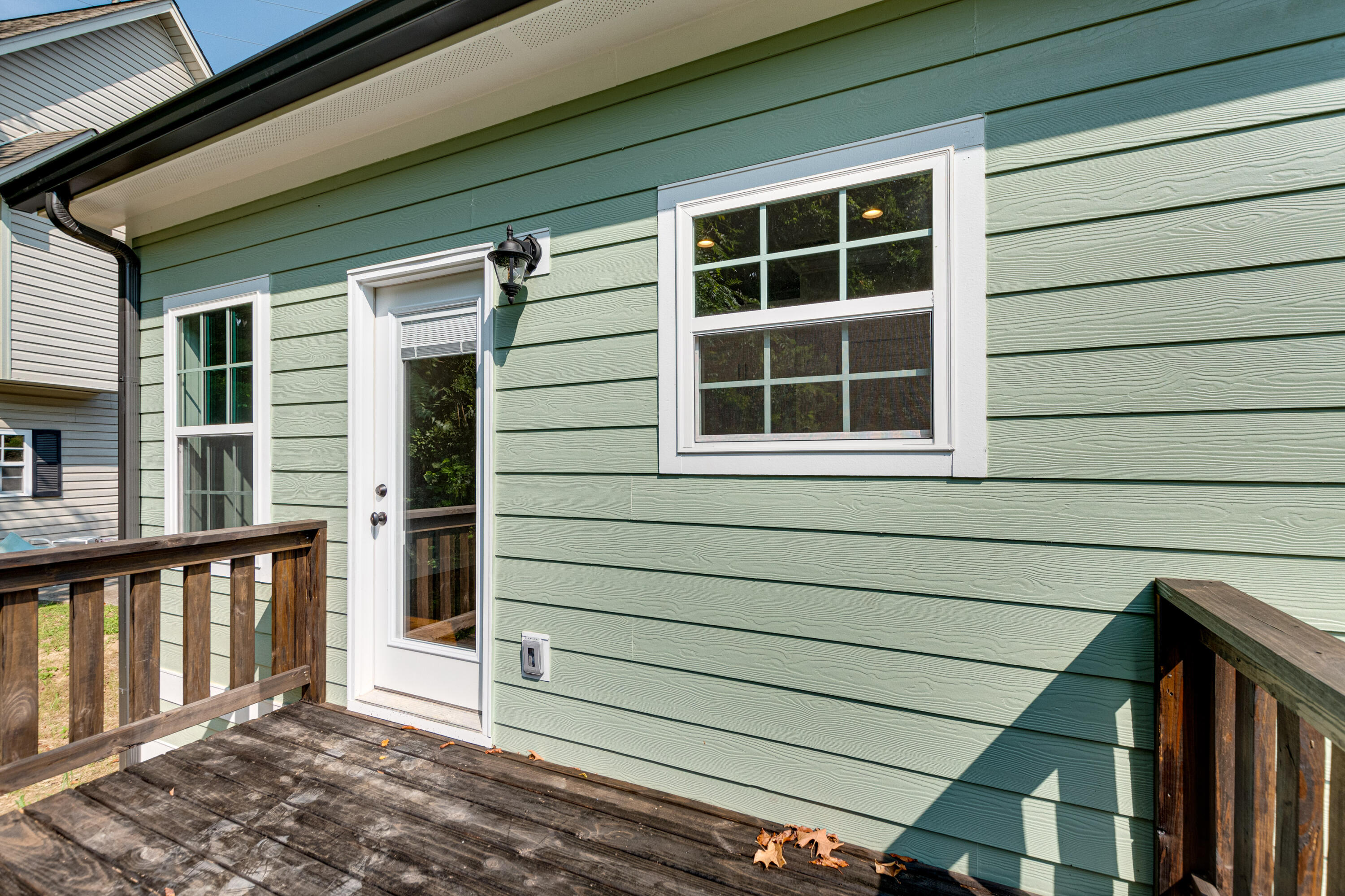 1020 Fernway Road Chattanooga, TN 37405 - Photo 27 of 27 1020 Fernway Rd-5