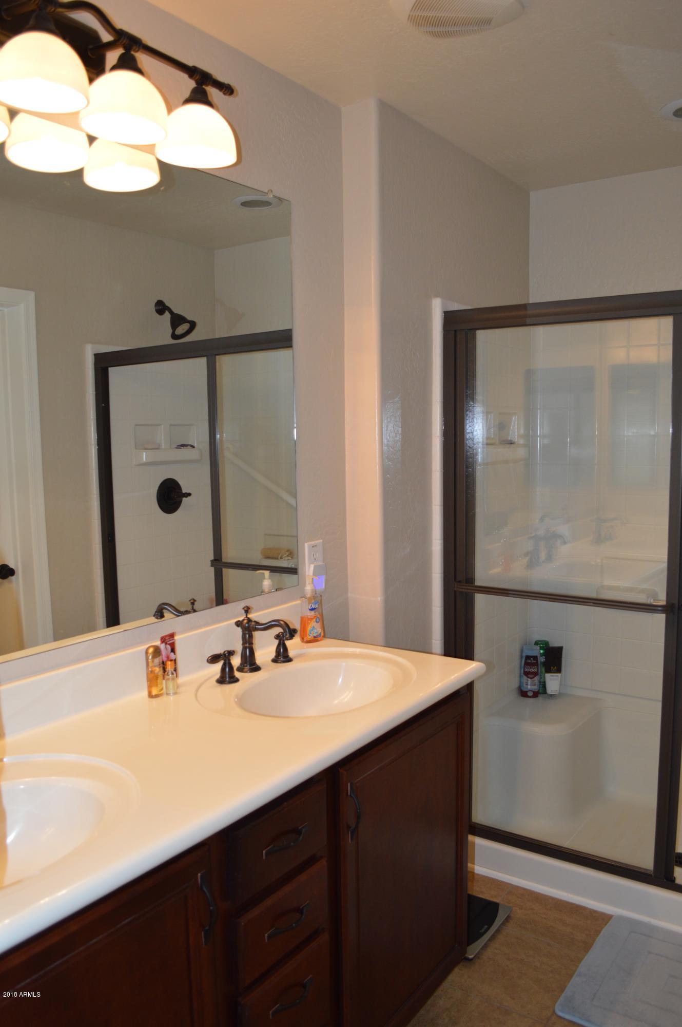 18249 West Bridger Street Surprise, AZ 85388 - Photo 15 of 32 DSC_1077