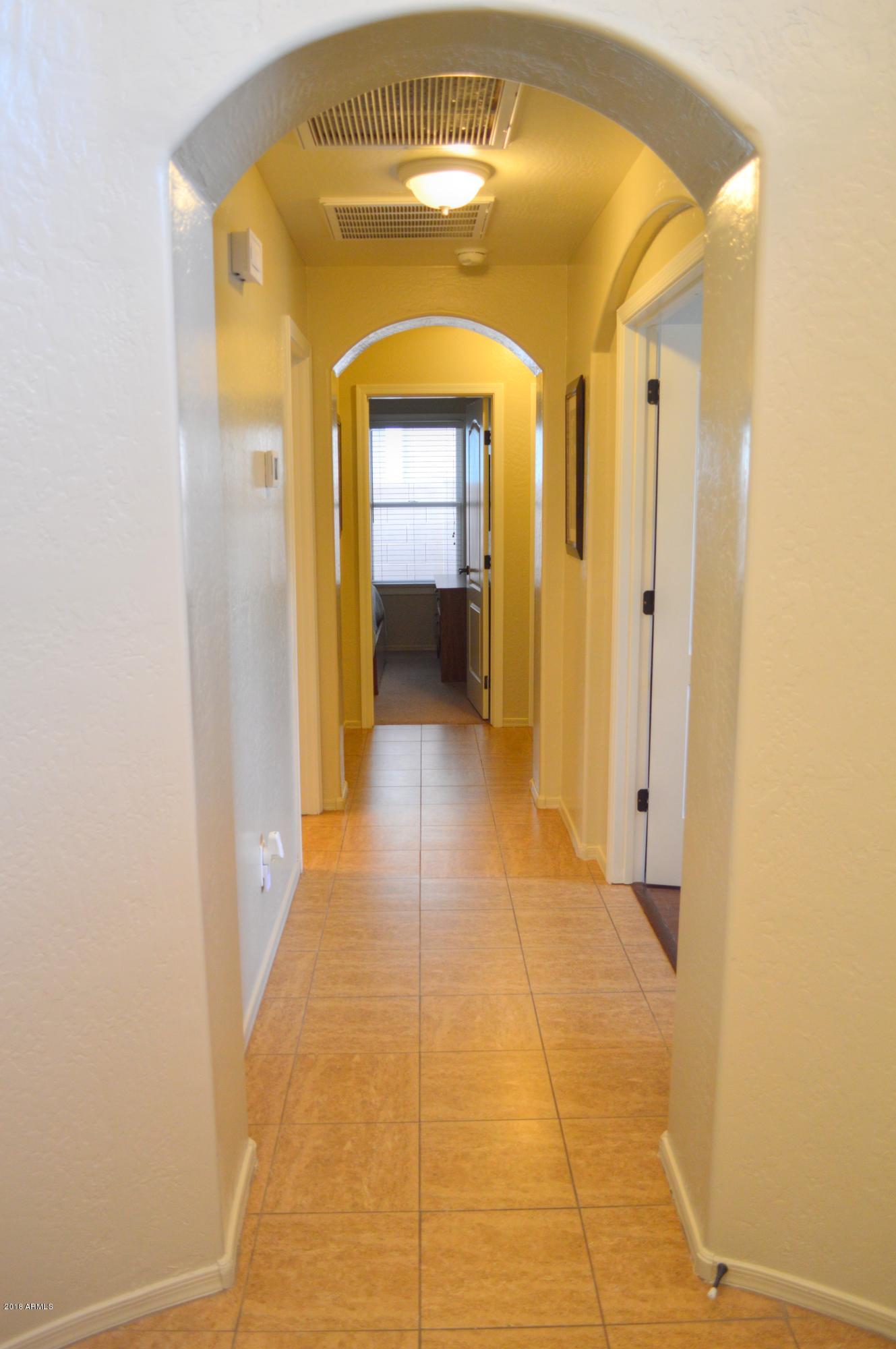18249 West Bridger Street Surprise, AZ 85388 - Photo 19 of 32 Bridger hall