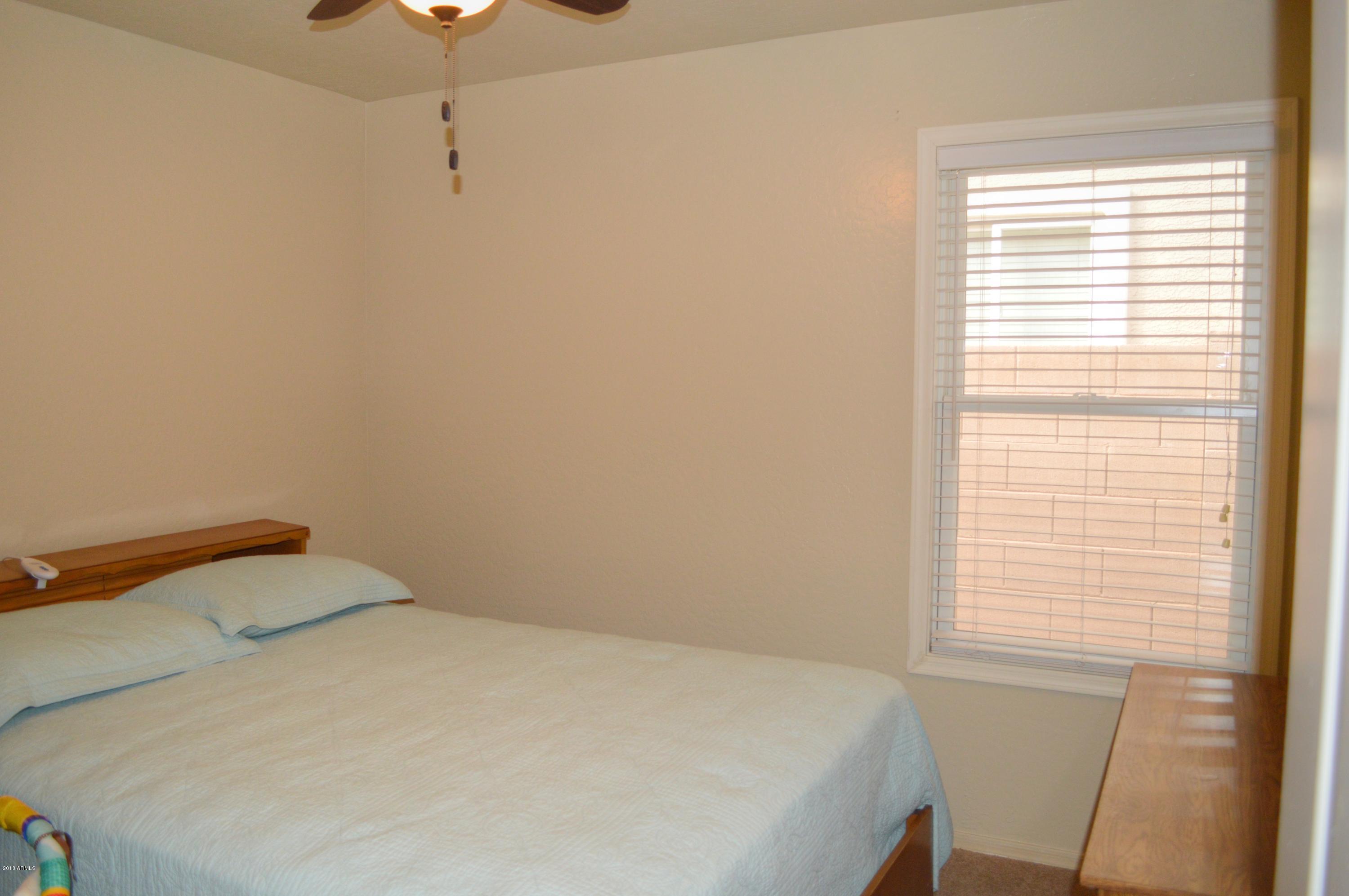 18249 West Bridger Street Surprise, AZ 85388 - Photo 20 of 32 Bridger bed 3 pic