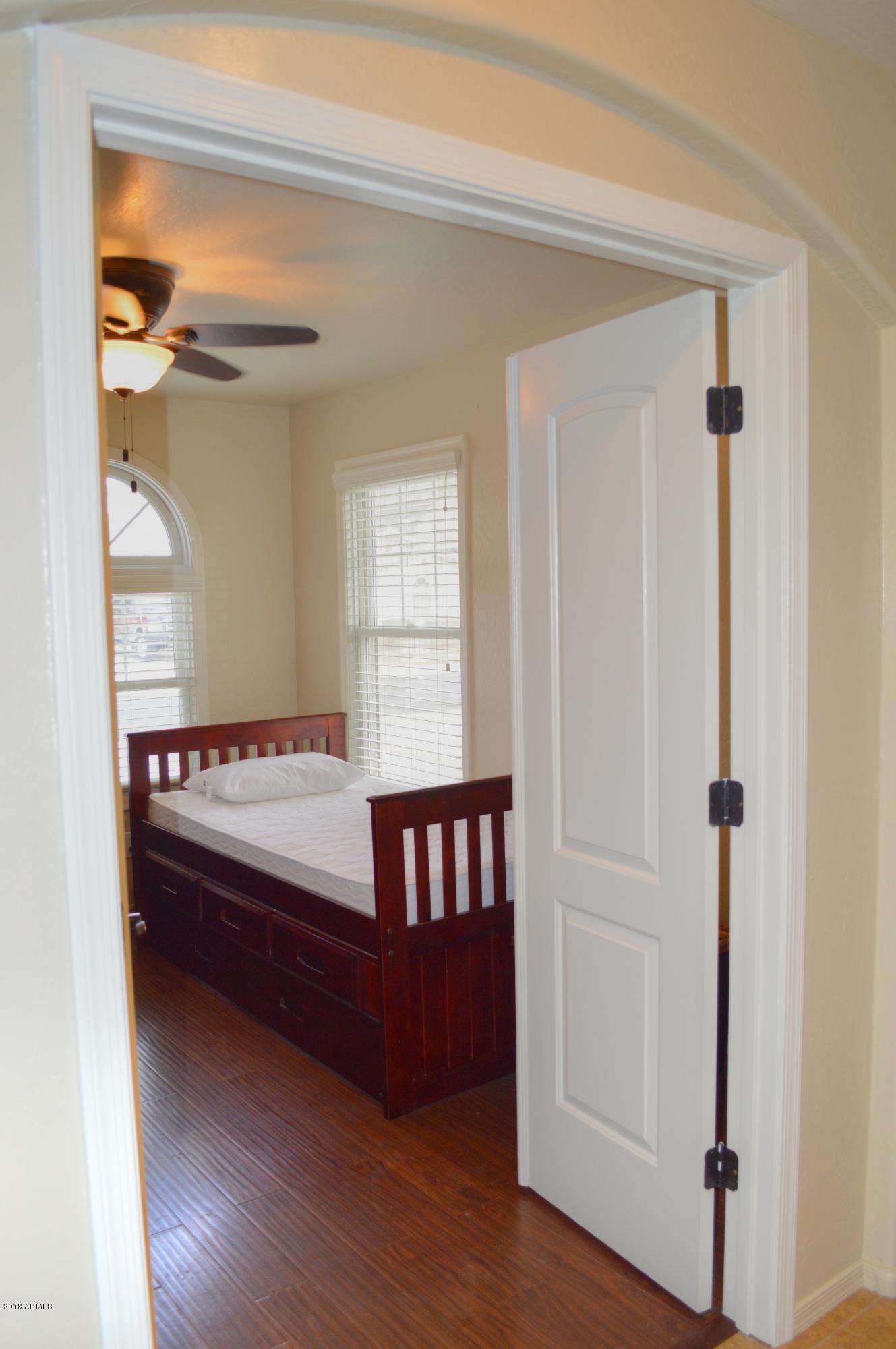 18249 West Bridger Street Surprise, AZ 85388 - Photo 21 of 32 Bridger den:office