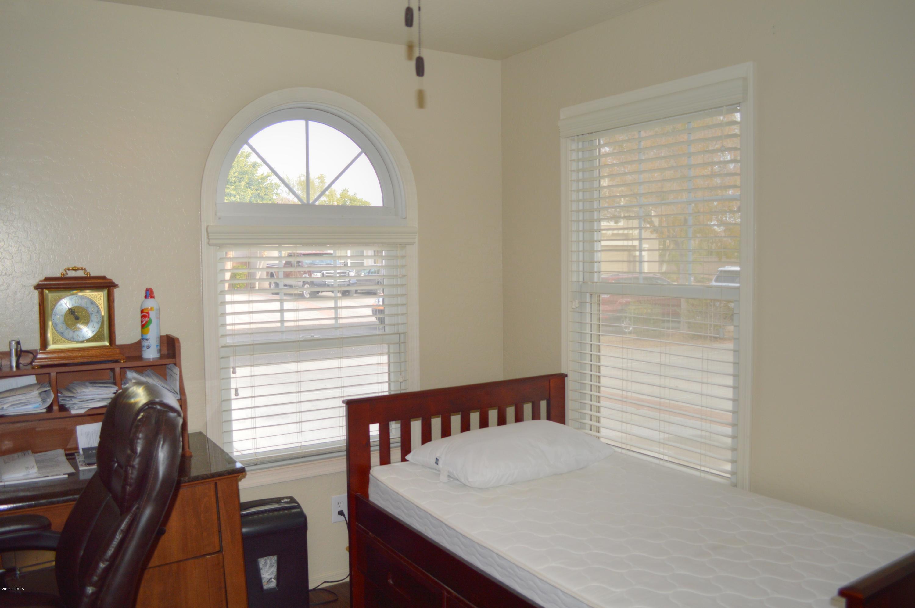 18249 West Bridger Street Surprise, AZ 85388 - Photo 22 of 32 Bridger office