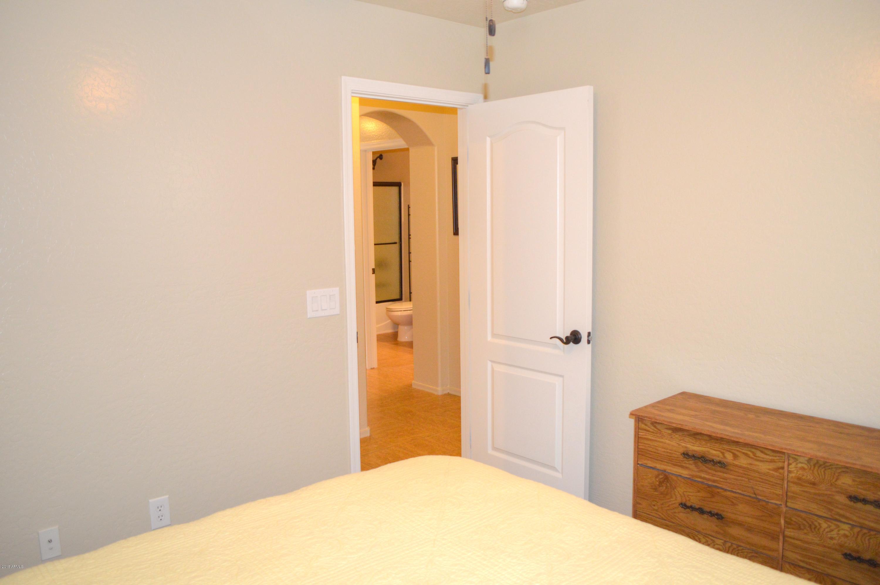 18249 West Bridger Street Surprise, AZ 85388 - Photo 25 of 32 Bridger bed 2