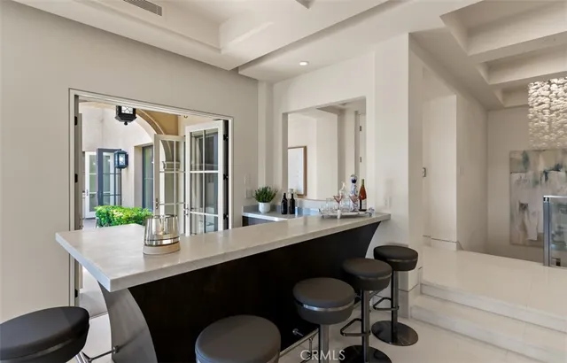 $16,750,000 | 9 Shoreridge, Newport Coast, CA 92657