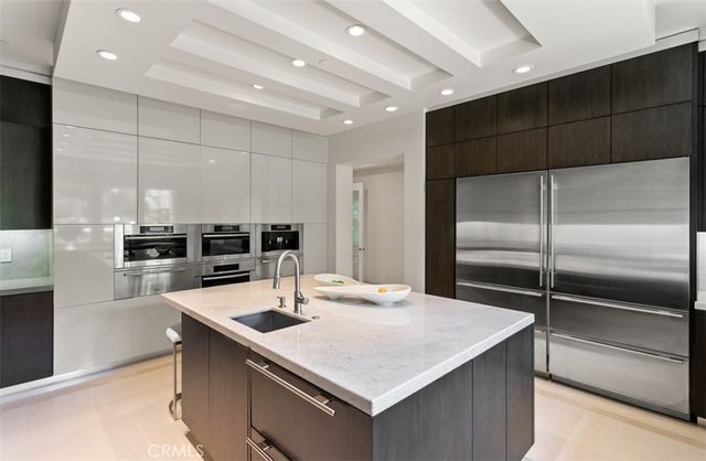 a view of a outdoor space