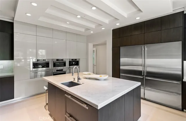 $16,750,000 | 9 Shoreridge, Newport Coast, CA 92657