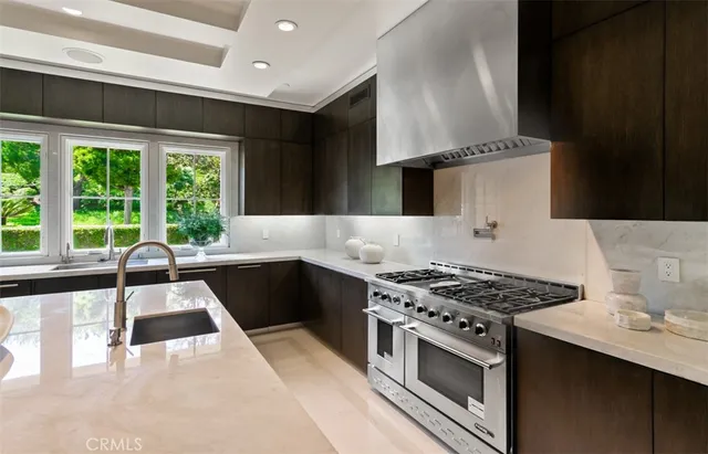 $16,750,000 | 9 Shoreridge, Newport Coast, CA 92657