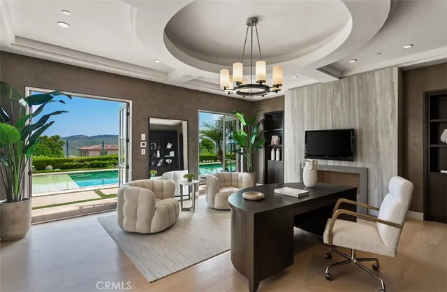 $16,750,000 | 9 Shoreridge, Newport Coast, CA 92657