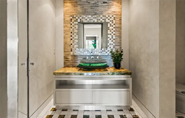 $16,750,000 | 9 Shoreridge, Newport Coast, CA 92657