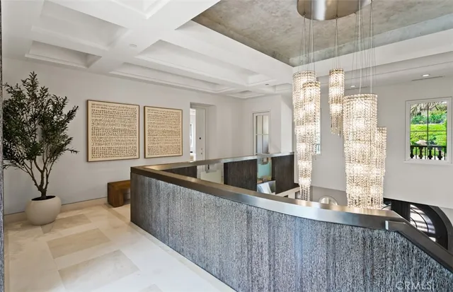 $16,750,000 | 9 Shoreridge, Newport Coast, CA 92657