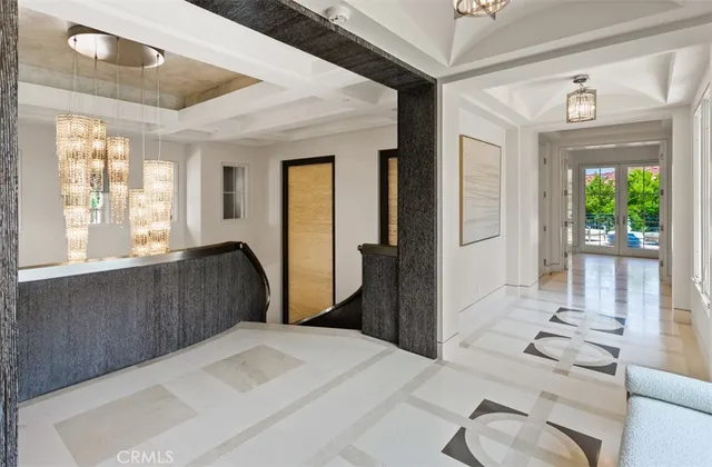 $16,750,000 | 9 Shoreridge, Newport Coast, CA 92657