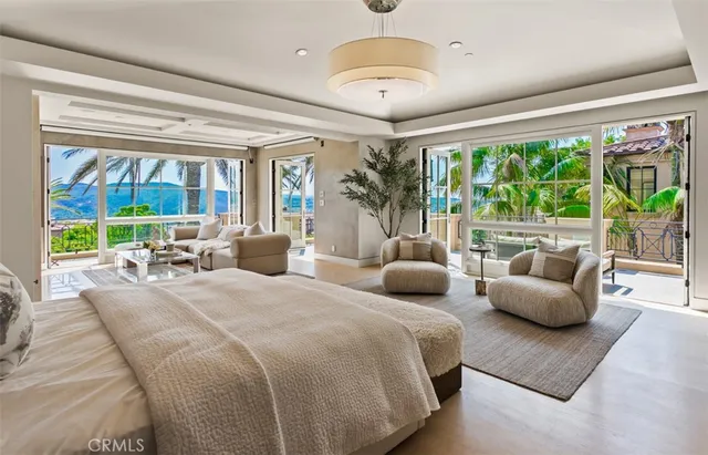 $16,750,000 | 9 Shoreridge, Newport Coast, CA 92657