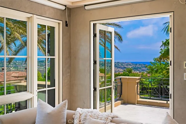 $16,750,000 | 9 Shoreridge, Newport Coast, CA 92657
