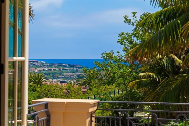 $16,750,000 | 9 Shoreridge, Newport Coast, CA 92657