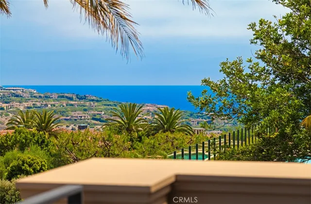 $16,750,000 | 9 Shoreridge, Newport Coast, CA 92657