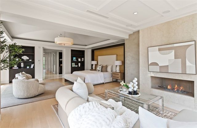 a kitchen with a sink a table and chairs