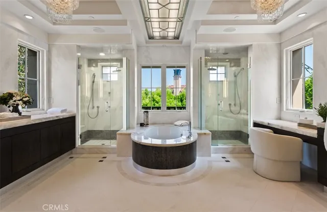 $16,750,000 | 9 Shoreridge, Newport Coast, CA 92657