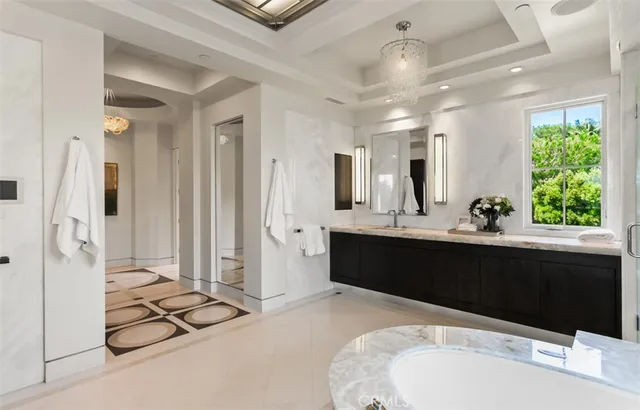 $16,750,000 | 9 Shoreridge, Newport Coast, CA 92657