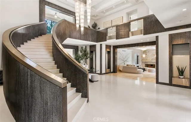 $16,750,000 | 9 Shoreridge, Newport Coast, CA 92657