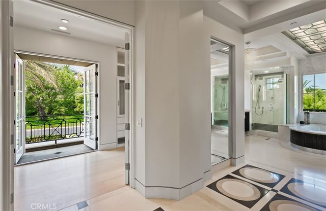 $16,750,000 | 9 Shoreridge, Newport Coast, CA 92657