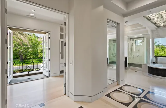 $16,750,000 | 9 Shoreridge, Newport Coast, CA 92657