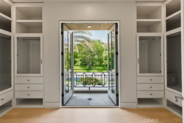 $16,750,000 | 9 Shoreridge, Newport Coast, CA 92657