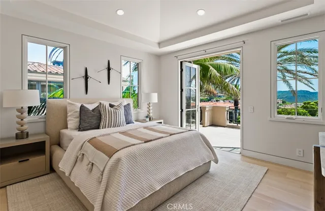 $16,750,000 | 9 Shoreridge, Newport Coast, CA 92657