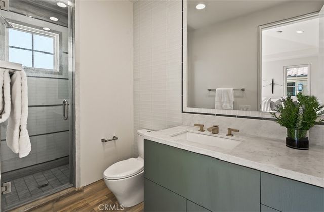 $16,750,000 | 9 Shoreridge, Newport Coast, CA 92657