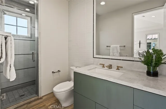 $16,750,000 | 9 Shoreridge, Newport Coast, CA 92657