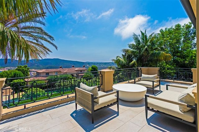 $16,750,000 | 9 Shoreridge, Newport Coast, CA 92657