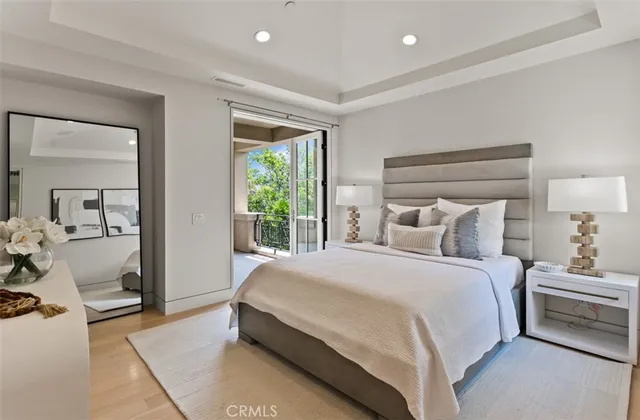 $16,750,000 | 9 Shoreridge, Newport Coast, CA 92657