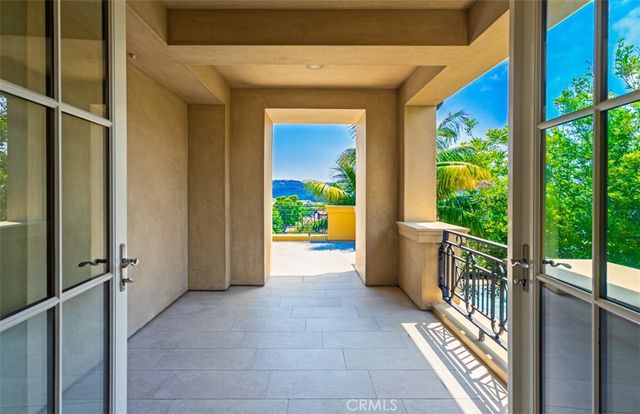 $16,750,000 | 9 Shoreridge, Newport Coast, CA 92657