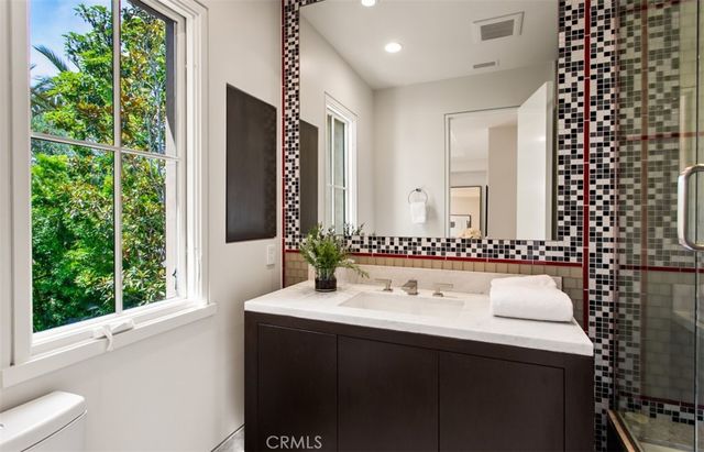 $16,750,000 | 9 Shoreridge, Newport Coast, CA 92657