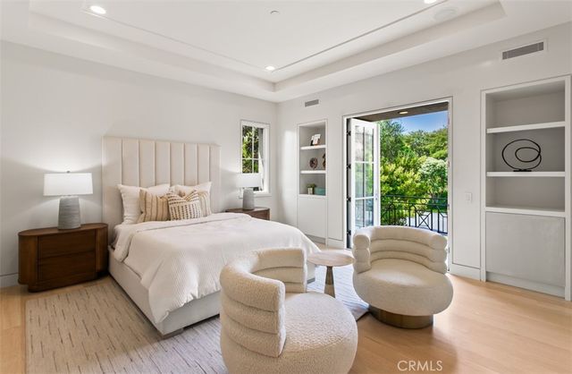 $16,750,000 | 9 Shoreridge, Newport Coast, CA 92657