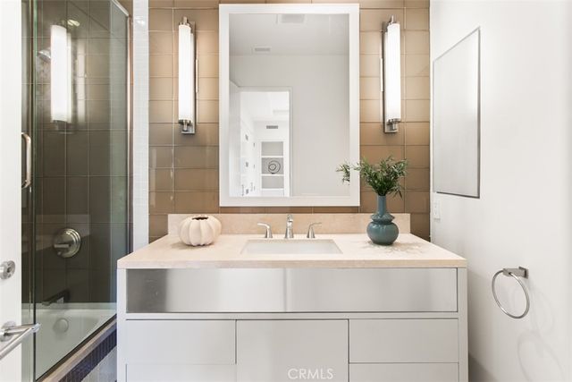 $16,750,000 | 9 Shoreridge, Newport Coast, CA 92657