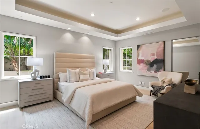 $16,750,000 | 9 Shoreridge, Newport Coast, CA 92657