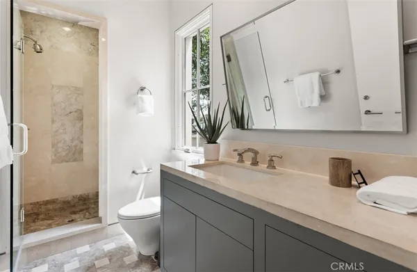 $16,750,000 | 9 Shoreridge, Newport Coast, CA 92657